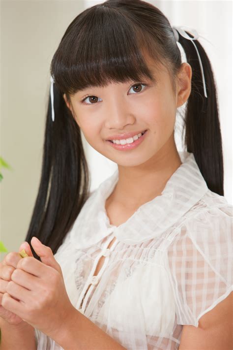 [Imouto.tv] b_sai_ppv25_kuromiya_r02 Rei Kuromiya 黒宮れい - 微图坊