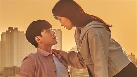 heres  plan  drama cast summary kpopmap