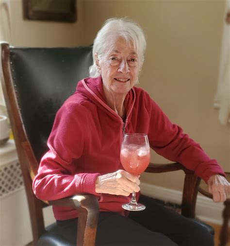 Current Obituaries and Life Tributes in Pointe-Claire, Quebec 30