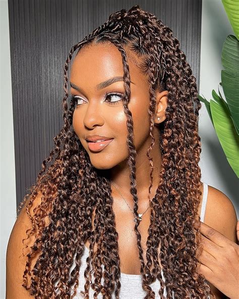 Is This The *Only* Twist Micro Braid Guide You'll Ever Need? (Experts Weigh In) Image 19