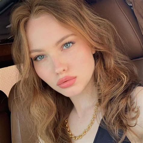 Ukrainian Women Most Beautiful