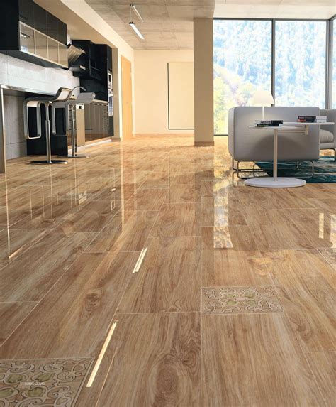 Living Room Floor Tiles: The 6 Ultimate Guides