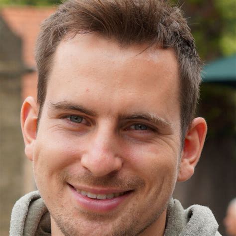 Jan HARTEN | University of Hamburg, Hamburg | UHH | Department of ...