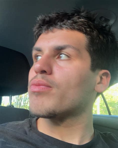 [19m] looking for anyone with a surron or talaria : r/TeensMeetTeens