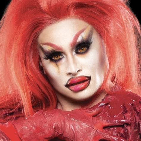 Dragula season 3 (alternate reality) | Hypothetical Drag Race Wiki | Fandom