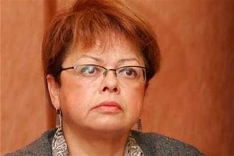 Живка Гичева загина при удар на мазда в ТИР