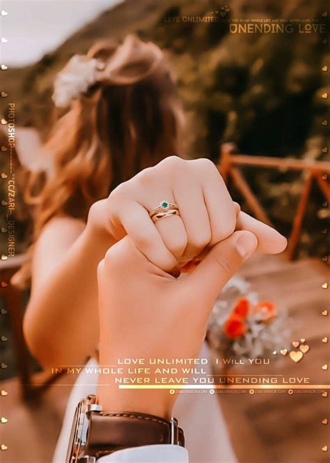 couple dp wallpapers top nhung hinh anh dep