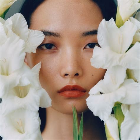 skincare for ozempic face 9