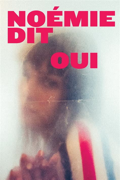 What Noemie Lili's Leak Says About Our Culture