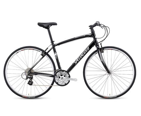 Sirrus | Specialized.com