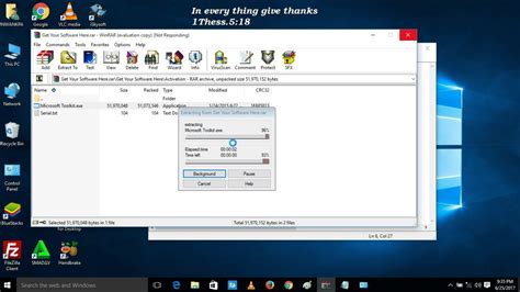 permanently activate  edition  windows   microsoft toolkit