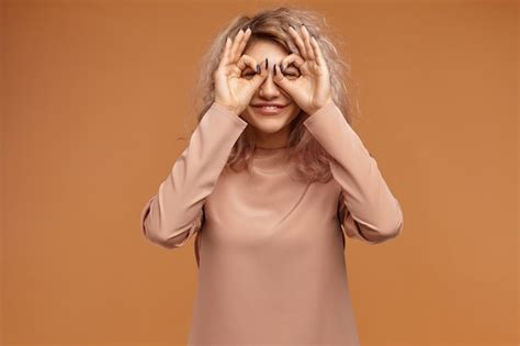 Página 31 | Imágenes de Ojos Redondos - Descarga gratuita en Freepik