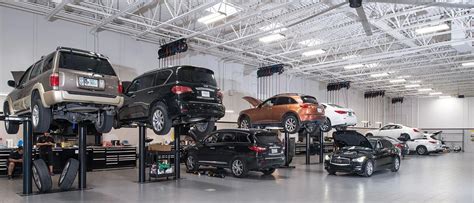 Fix Your Car AC Fast: Top Local Repair Shops Near You 9
