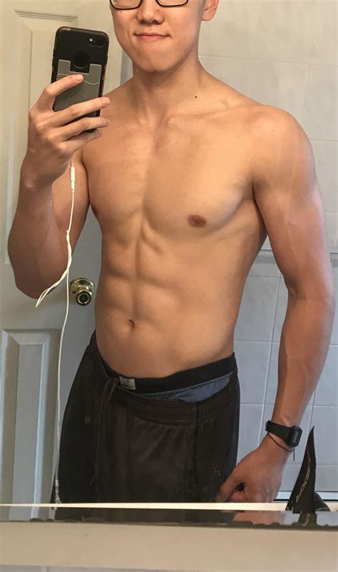 410 best Half Asian images on Pholder | Asian Ladyboners, Realasians