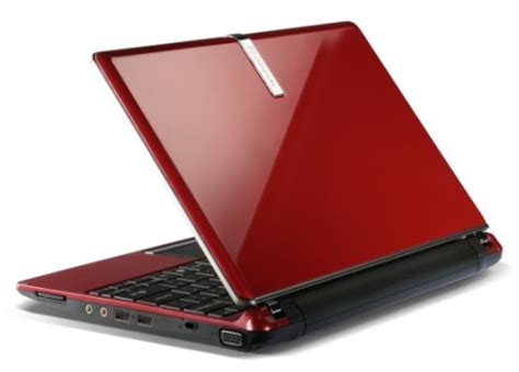 Gateway launches $400 AMD powered mini-laptop - Liliputing