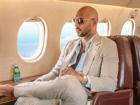 tate net worth 4