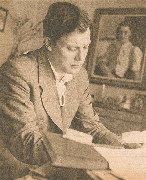 Babel Web Anthology :: The page of Martinson, Harry, Swedish Works ...