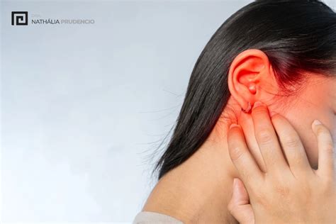 Limpei O Ouvido E Saiu Sangue - Limpei o ouvido e saiu sangue: o que fazer?