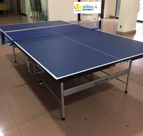 cac hang san xuat ban bong ban tot nhat va uy tin nhat hien nay