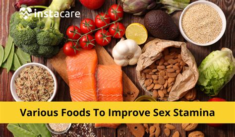food  good stamina  rita skelley blog