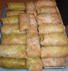39 Posni ručak ideas | serbian recipes, food, ethnic recipes