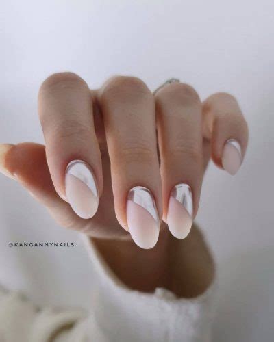 Classy Wedding Nails Ideas For 2022/23 [Expert Tips + FAQs]