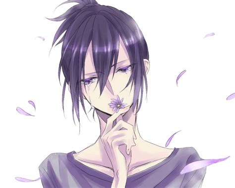 Nezumi (No.6) Image by shala #783696 - Zerochan Anime Image Board