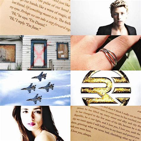 images  legend  pinterest legends  heart  book