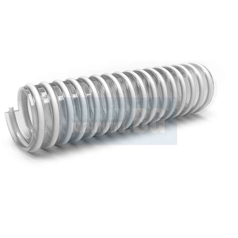 Смукателен маркуч за вода Bulflex 007N, 50 м, 1/2" • Ценa