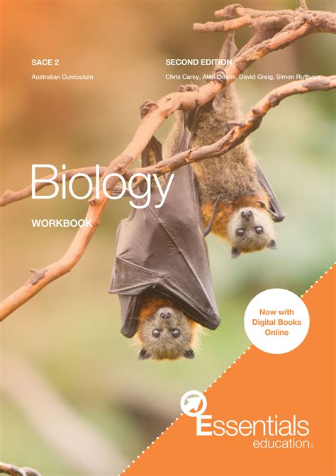 Principles Of Conservation Biology 2nd Edition 2
