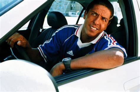 Taxi 2