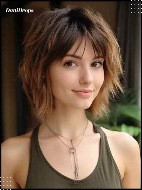 Cortes De Cabelo 2024 Mulheres Com Mais De 50 Anos