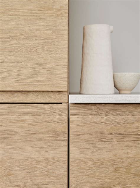 wood | Kvik