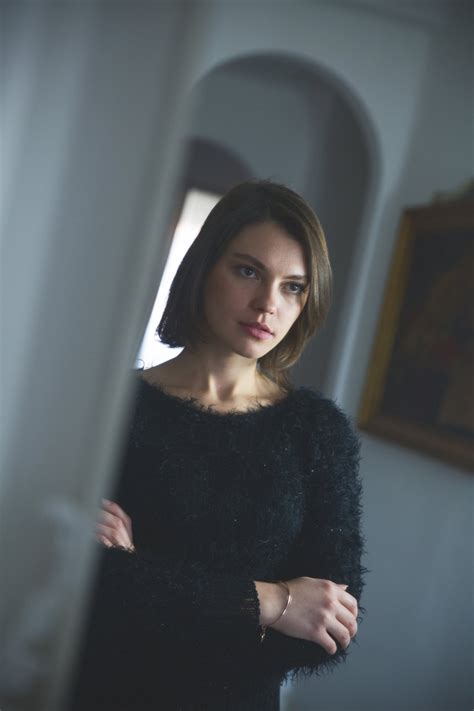 Silvia Jons (30 фото)