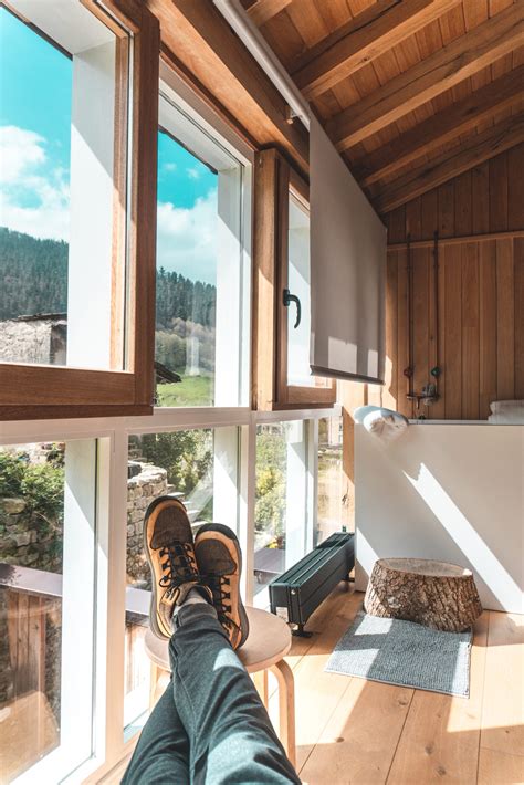 Window Companies in My Area - Window Replacement Group