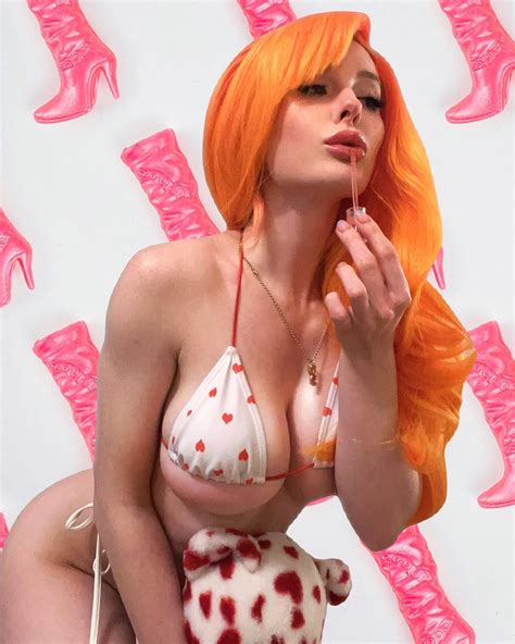 This Jenna Lynn Meowris OnlyFans Leak Is WILD Image 9