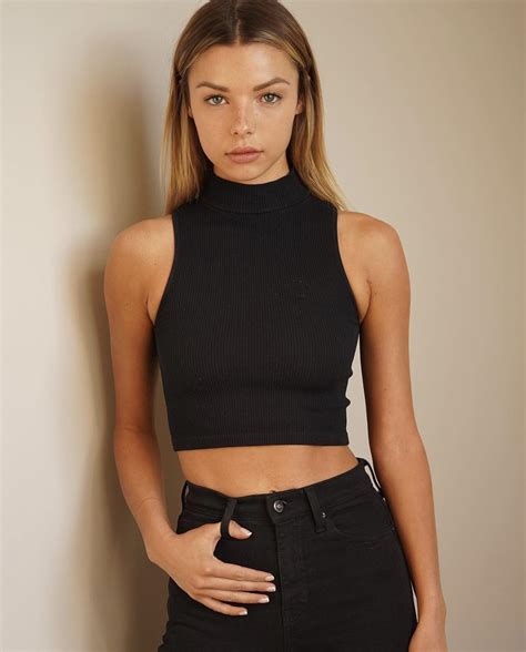 Madi Teeuws [irtr] | Scrolller