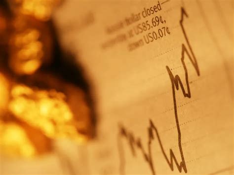 insight   latest gold price trends  singapore