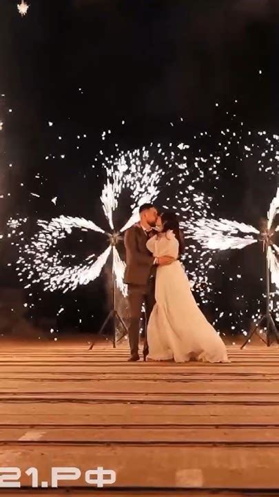 #спаркуляры #пиротехническиефигуры #холодныефонтаны # ...