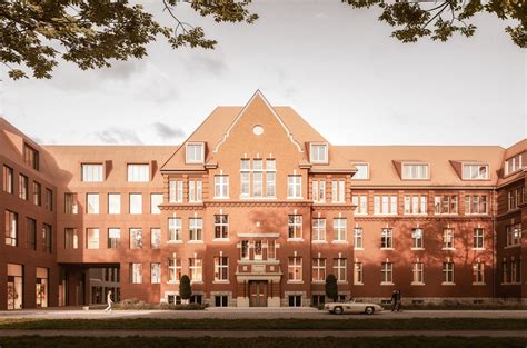 They will combine the old with the new. Sudea is a major investment in ...