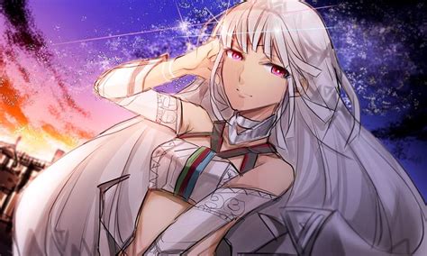 altera fatestay night amino