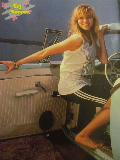 903 best Debbie gibson favorite 80s singer images on Pinterest | Debbie ...