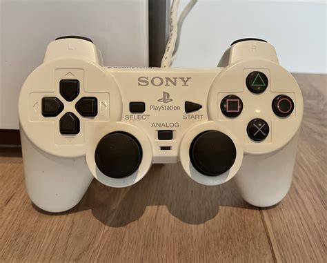 Sony PSX – Retrogamer
