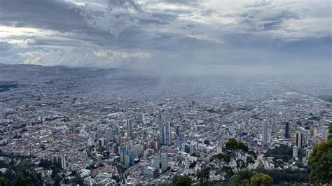 1125 best Bogota images on Pholder | Colombia, Bogota and City Porn