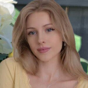 MSFIIIRE Messages - Fapellas