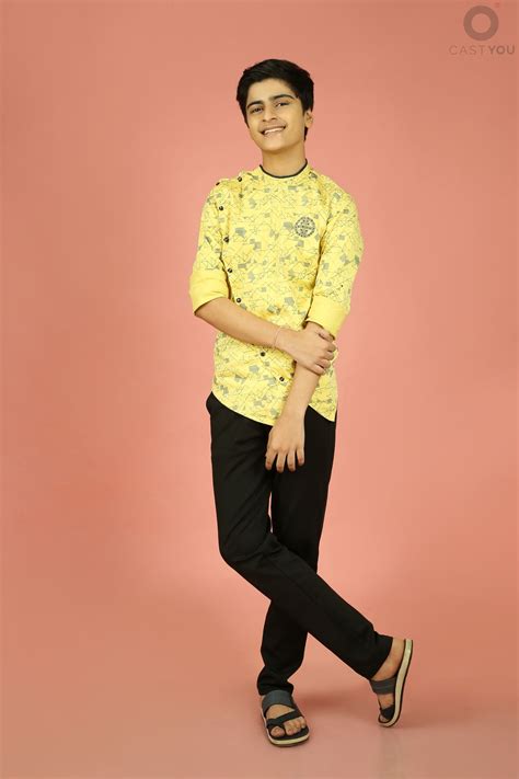 5 Reasons Why Nakul Mehta's Net Worth Rose To ₹30 Crores