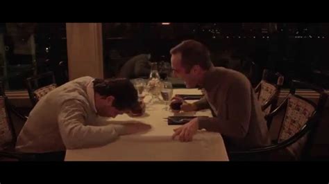 Millionaire Man Trailer - YouTube