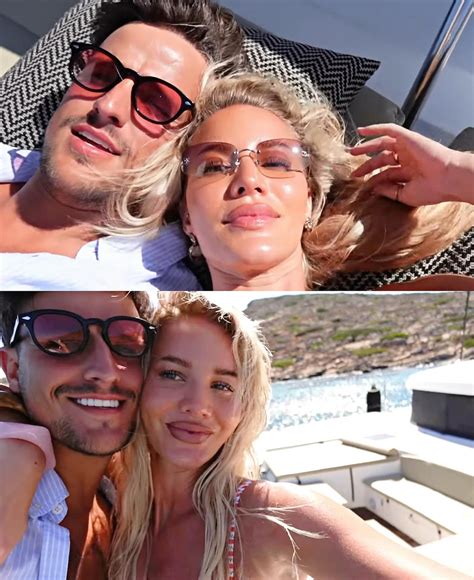 grace rosà jackson and luca bish (@graceandluca) • Instagram photos and