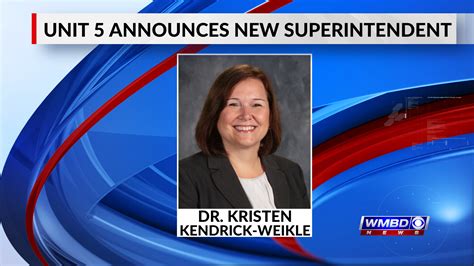 mclean county unit  announces  superintendent il school news