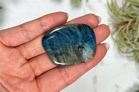 Dianite: Meaning, Properties, and Benefits You Should Know